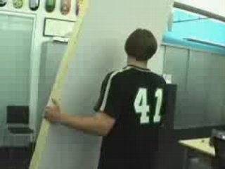 Build a Fake Wall you can Smash : BFX