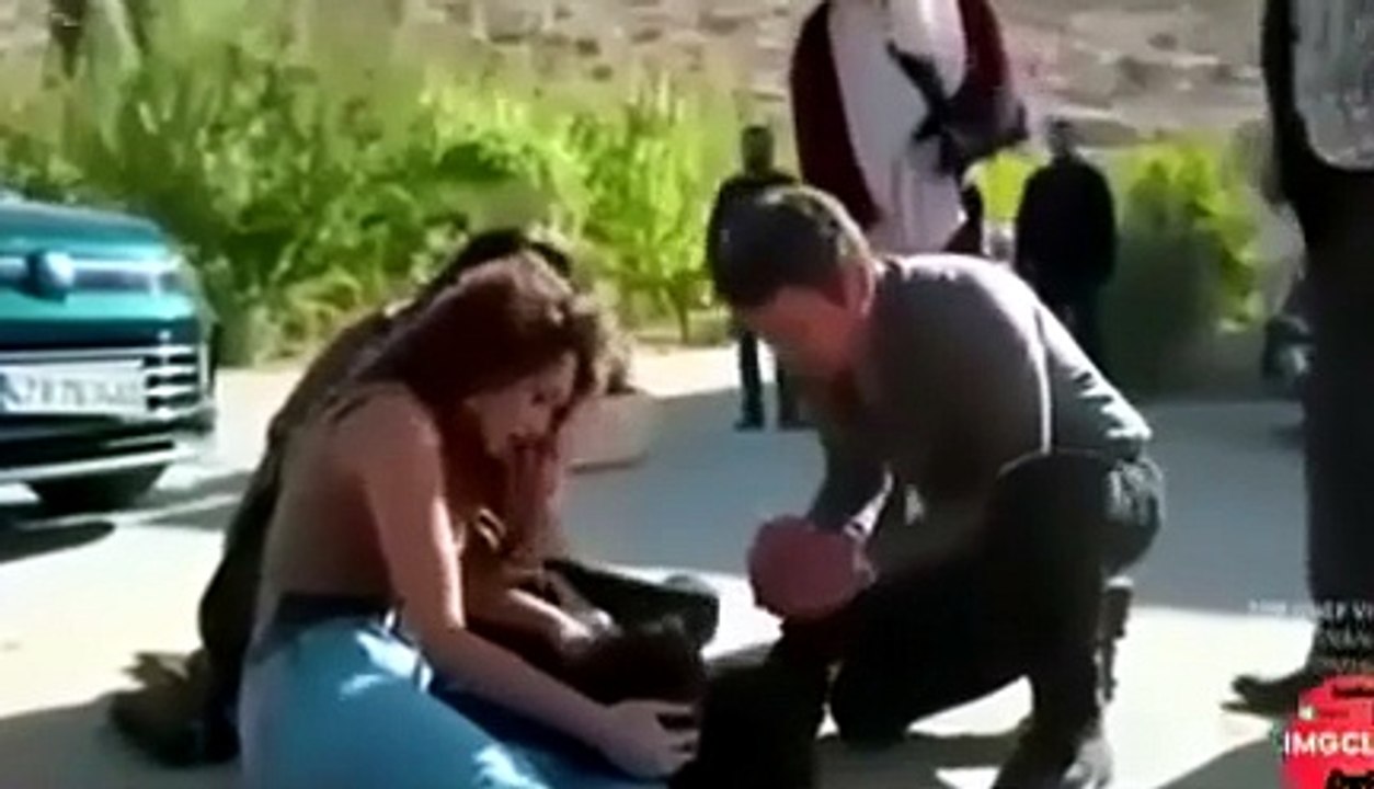 Lejos De Ti Temporada 2 EspaÑOl CapÍTulo 2
