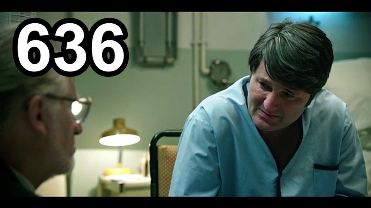 🔥 Sueños De Libertad – Temporada 3 Capítulo 636 🔥 Parte 3