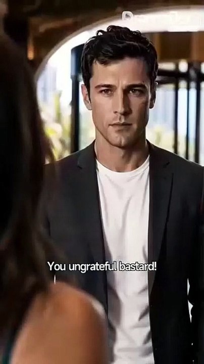 Daddy'S Punishment Drama | Serie Completa | Short Drama English | Ivory Drama ✅ FULL [Eng Sub] [Full Movie]