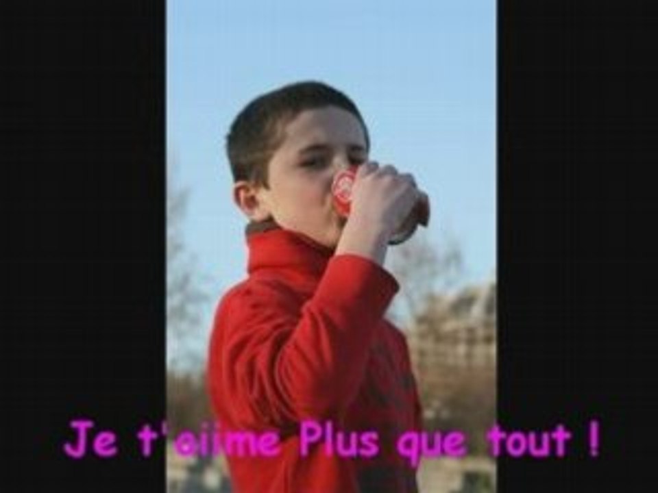 Eux (L)