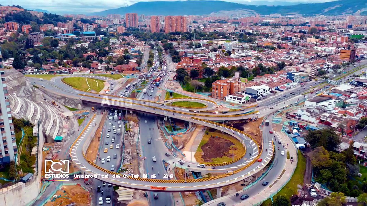 Pa’ seguirte queriendo Capítulo 23