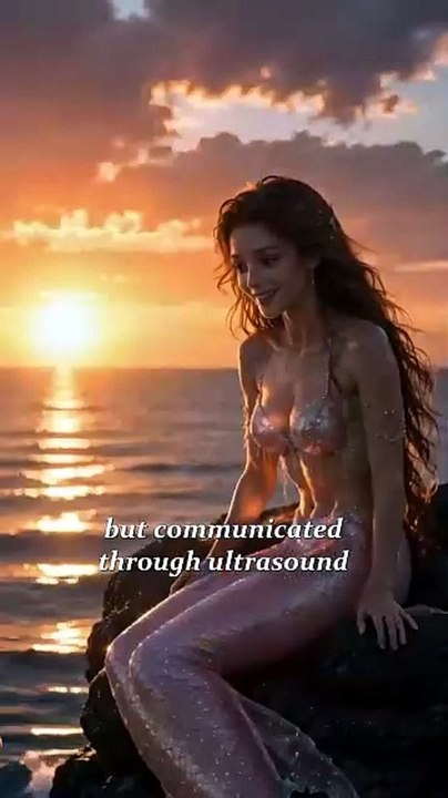 [VDM] I Taught a Siren to Court... Then Became His Mate - Full [Full Movie]