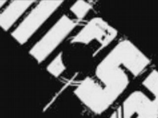 MIR-SA KK YAS - Chacun Sa Rue (2007) | Découvrez cette chanson incontournable