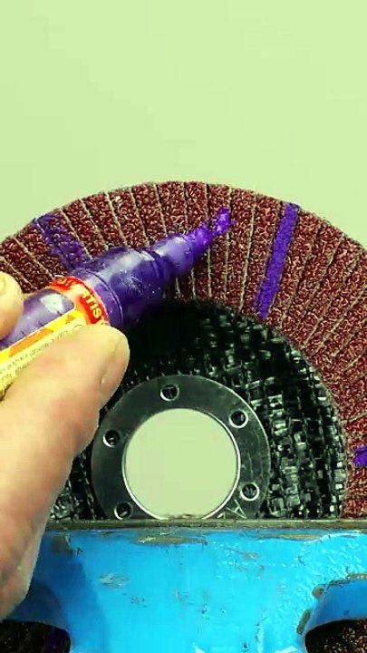 Level up your handyman skills