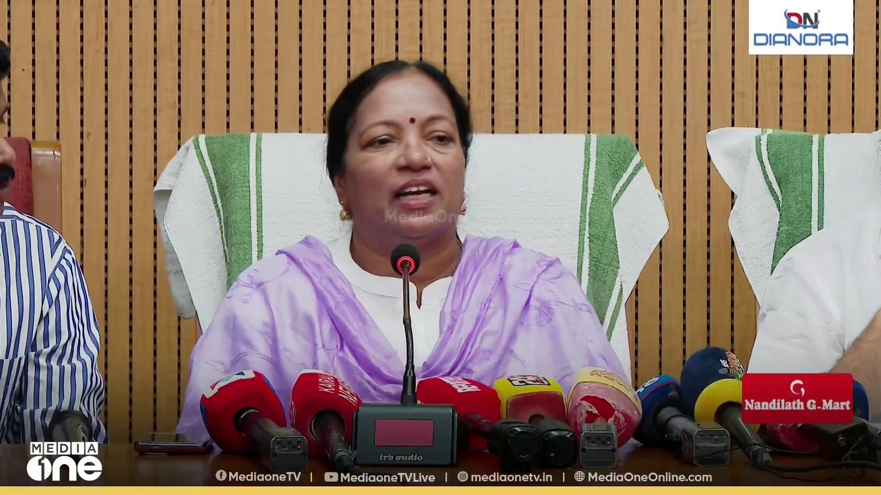 'പാലക്കാട് ഡിവിഷനെ തകർക്കാൻ സമ്മതിക്കില്ല'; എംപിമാർ ഇന്ന് സത്യഗ്രഹമിരിക്കും