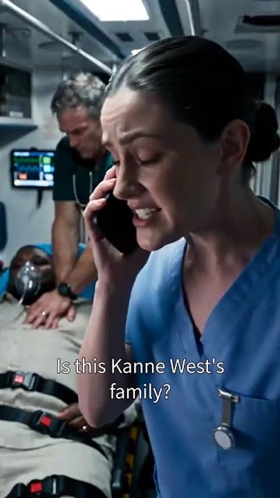 Kanne West_ Spend More, Earn More 🔥🔥🔥FULL MOVIES ENGLISH SUB 2026 [Full Movie]