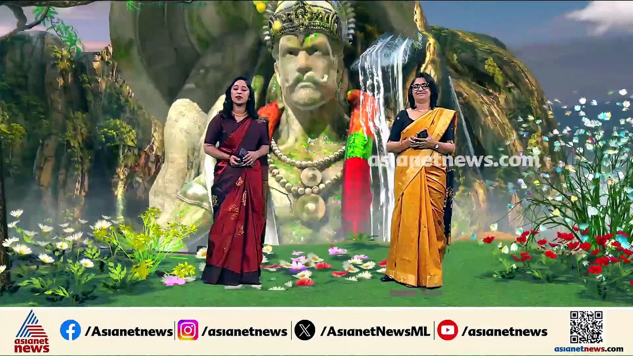 ഓണത്തിന് സദ്യ ഉണ്ണാനും തിരക്കോട് തിരക്ക്; ബുക്കിം​ഗുകൾ നിർത്തിവെച്ച് തലസ്ഥാനത്തെ ഹോട്ടലുകൾ