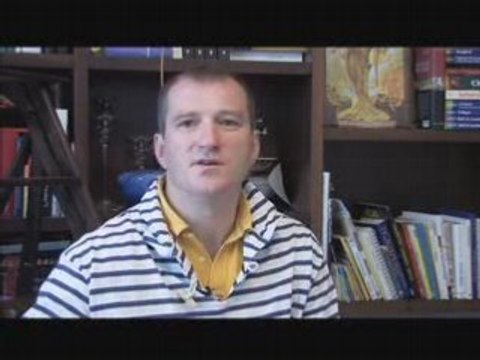 PILOTE AIR FRANCE INSTALLE A REIMS - blog.investinreims.com