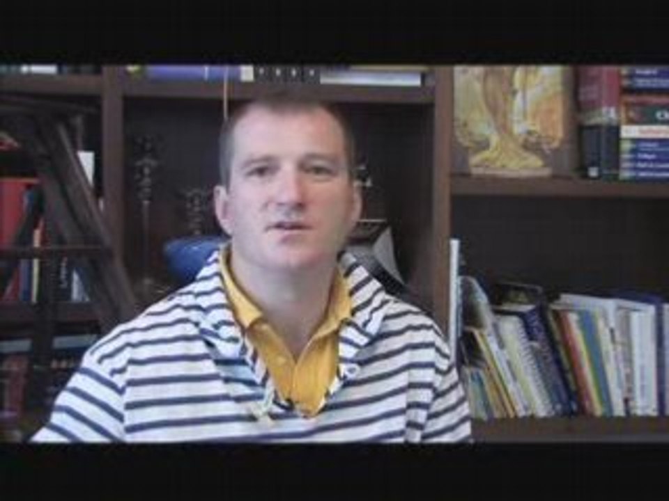 PILOTE AIR FRANCE INSTALLE A REIMS - blog.investinreims.com