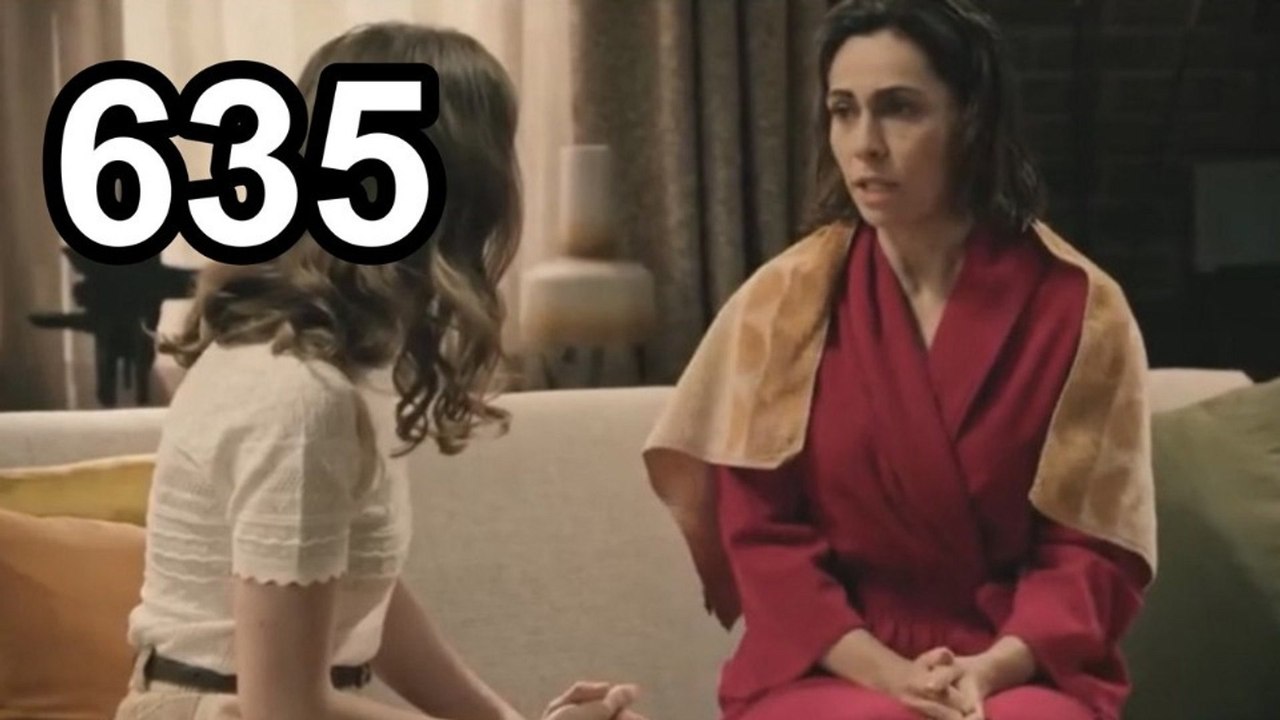Capitulo 635