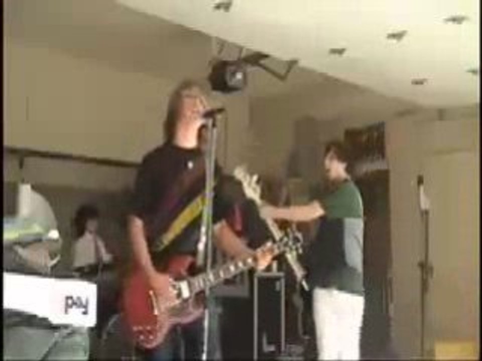 Blackout 101 - Let's Not Get Ahead Of Ourselves