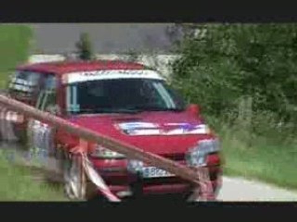 Rallye de la drôme (4)