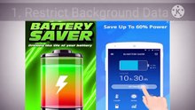 फोन का बैटरी  जल्दी खत्म होता है solv mobile battery  Drining problem  2026
