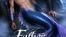 Father Don't Auction My Mermaid Omega: The Elite Bidding Block Expected A Rare Prize, Until The Supreme Alpha King Cleared The Whole Room To Claim Me