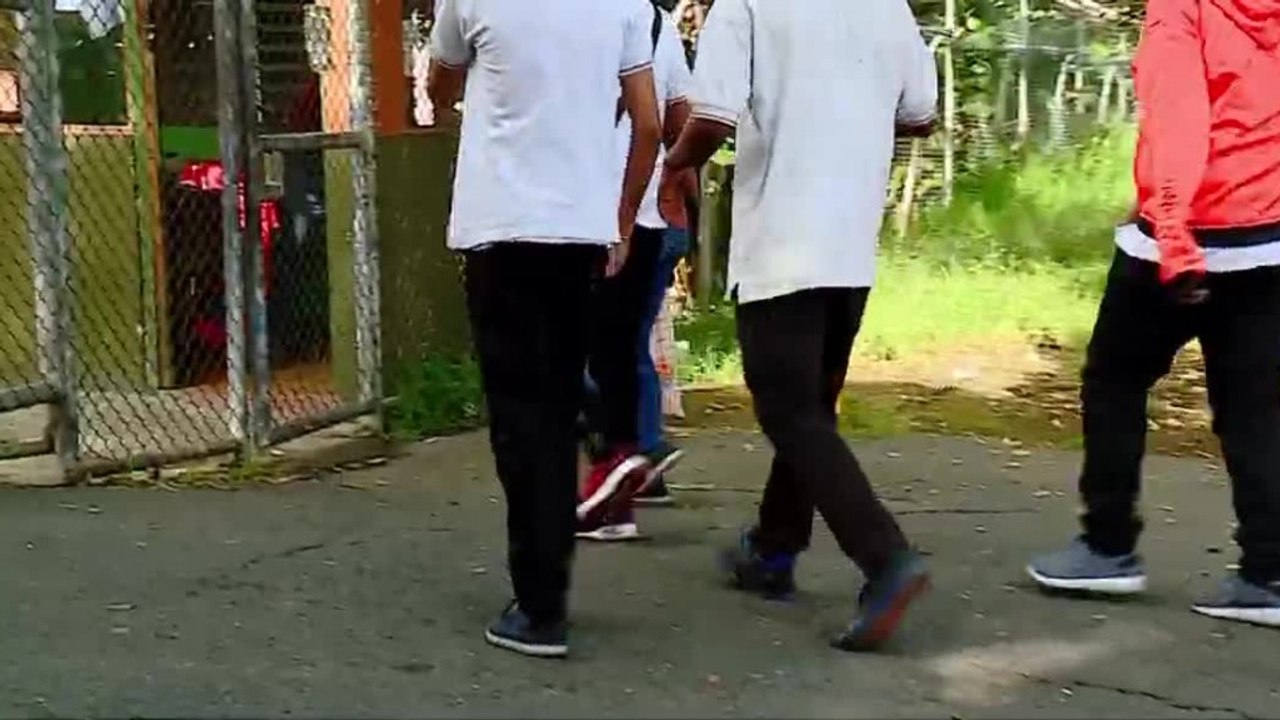tn7-casi-28-mil-denuncias-la-cifra-que-revela-como-se-disparo-la-violencia-en-centros-educativos-250826