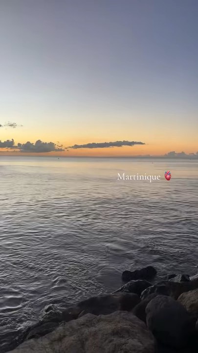 Martinique