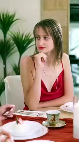 ... El Flechazo de mi Marido | 💘 DRAMA COMPLETO | 🌍 SUB Español | Bibi.Films [Full Movie]