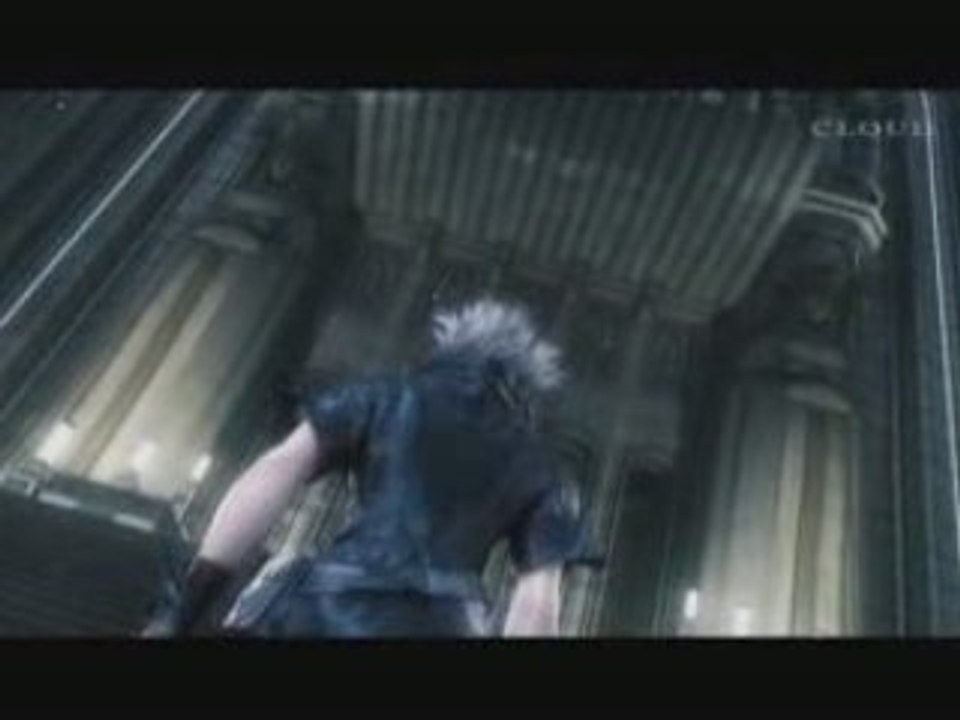 Trailer_dvd_final_fantasy_versus_xiii_
