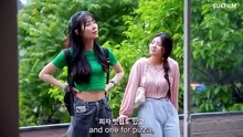 Lonely Girls (2024) Episode 4 End Eng Sub