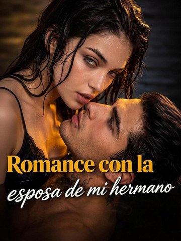 La Esposa Regalada Al Hermano