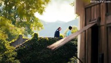 LingLong is Ferry (2026) Episode 10 Eng Sub