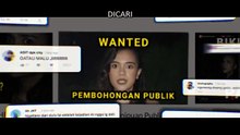 Pasar Setan_ Ful HD (2024)