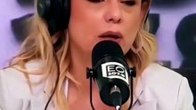 La charla entre Tini Stoessel y Rodrigo De Paul que habría impulsado la auditoría sobre la gestión de su padre