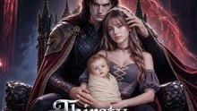 THIRSTY FOR THE WET NURSEp2- FULL MOVIES | ENGLISH SUB