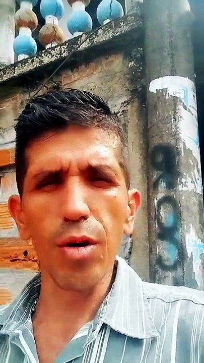 La casita más pequeña del Tolima
