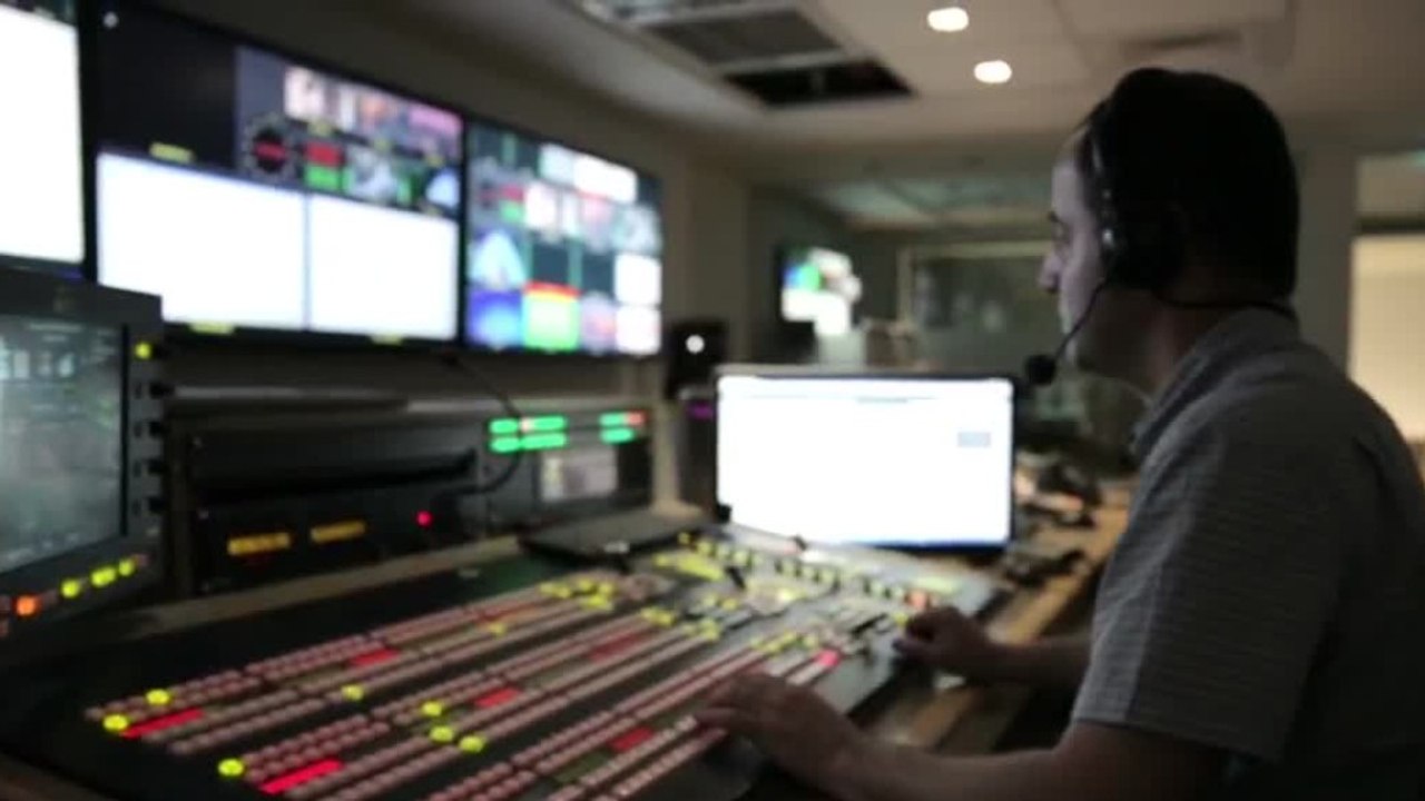 tn7-reforma-al-canon-de-radio-y-tv-que-implicaciones-tendria-para-las-empresas-250826