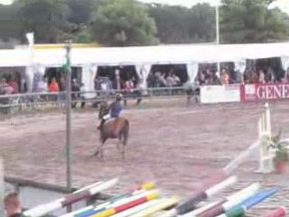 lamotte 2008 tour de samedi