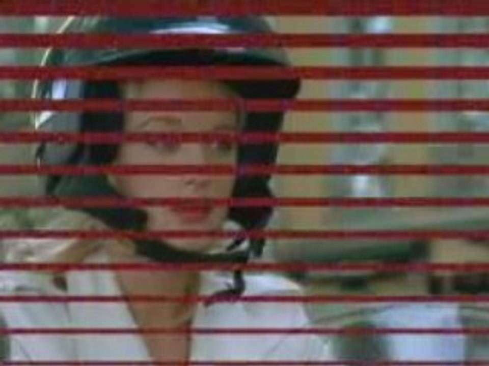 A Girl Cut in Two Official Trailer