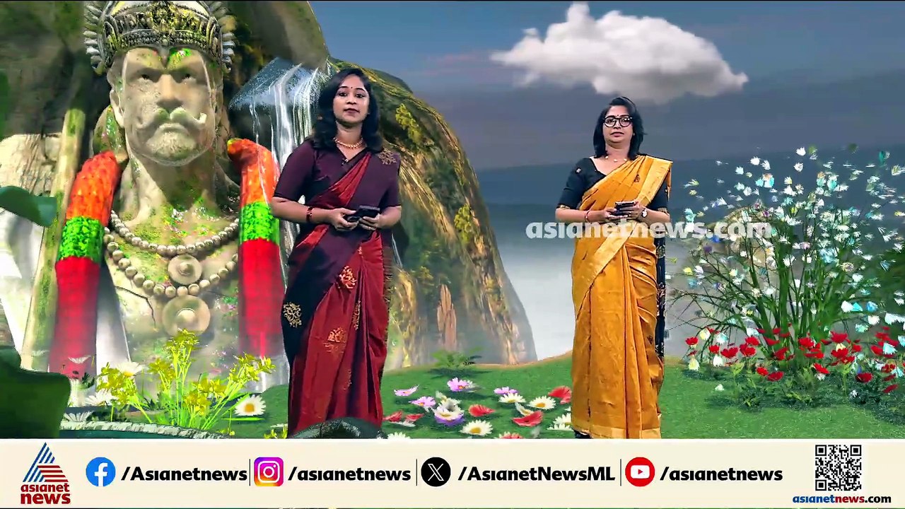 വളണ്ടിയർമാർക്കും പിന്തുണയ്ക്കുന്നവർക്കും അടിയന്തര നിയമസഹായം; വെബ്സൈറ്റ് ആരംഭിച്ച് സിജെപി