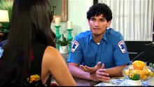 Days of Our Lives - Season 62 Episode 2