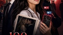 100 Likes and We Re Over He Expected Her to Beg She Chose Stanford Short Asd | Full Mini Series 2026