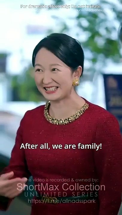 No Regrets No Return Full Chinese Drama - English Sub [Full Movie]