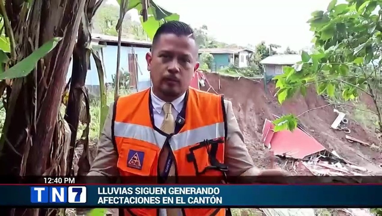 Edición meridiana de Telenoticias 21 julio 2026 [Full Movie]