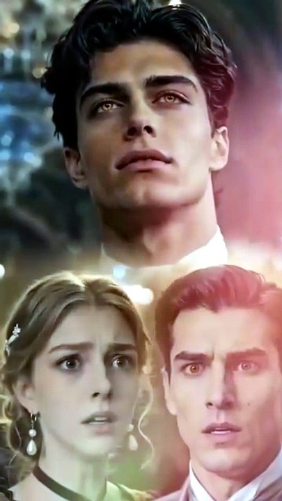 The Alpha King's Runaway Bride   New Movie 2026 | Full Short Drama | English Sub 2026 [Full Movie]