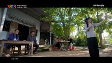 Phù Sa - Tập 5 - HDC Media
