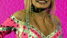 Beloved country singer Dolly Parton dies, aged 80