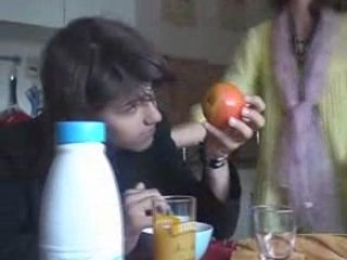 Sylvain Sylvestre _ En Direct de la Rue _ Toutfoulecamp