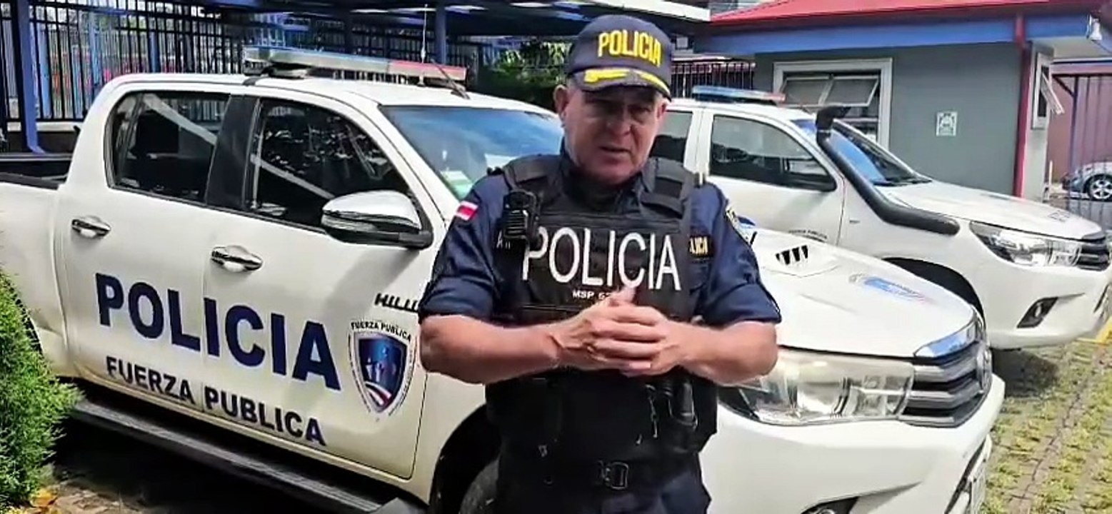 tn7-video-disturbios-agresiones-y-decomisos-marcaron-fiestas-de-barva-250826