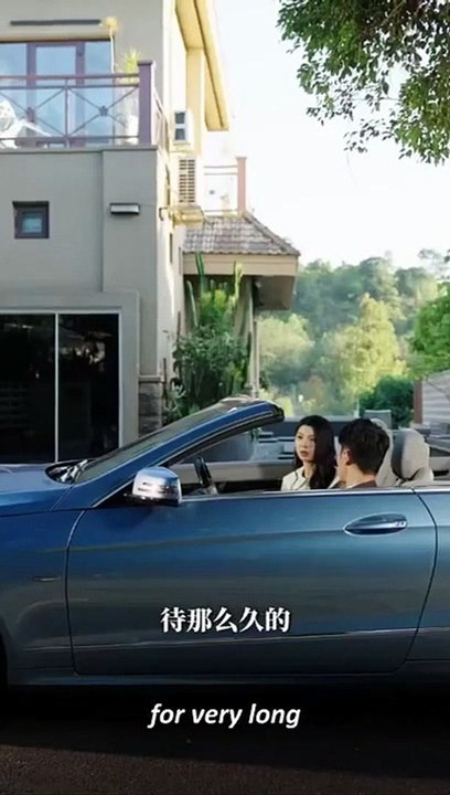 Fight Back, Miss Su!- Drama Movie English Sub