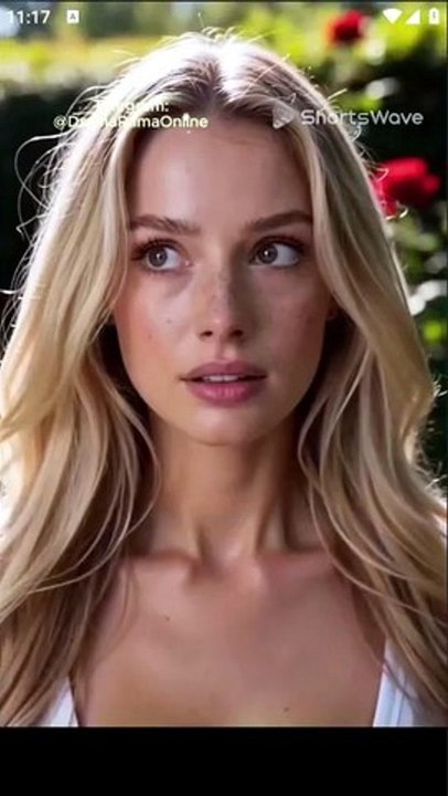 The Boss Maid to Wife (2026) - Full