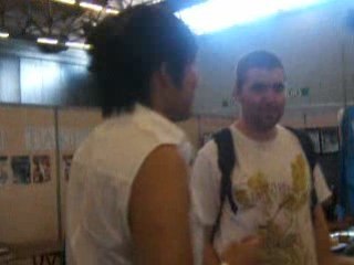 Japan Expo Jour 2 - 37