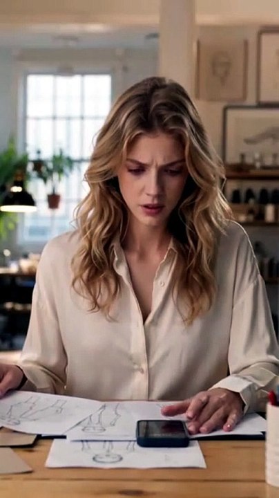 The Billionaire I Sued Is My Best Friend’s Father Silver Promise [Full Movie]