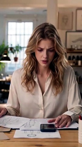 The Billionaire I Sued Is My Best Friend’s Father Silver Promise [Full Movie]