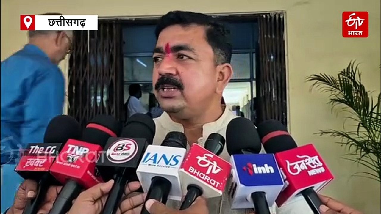 आखिरी सामान्य सभा में गरमाया सदन, 15 प्रस्ताव पारित, पक्ष विपक्ष आमने सामने