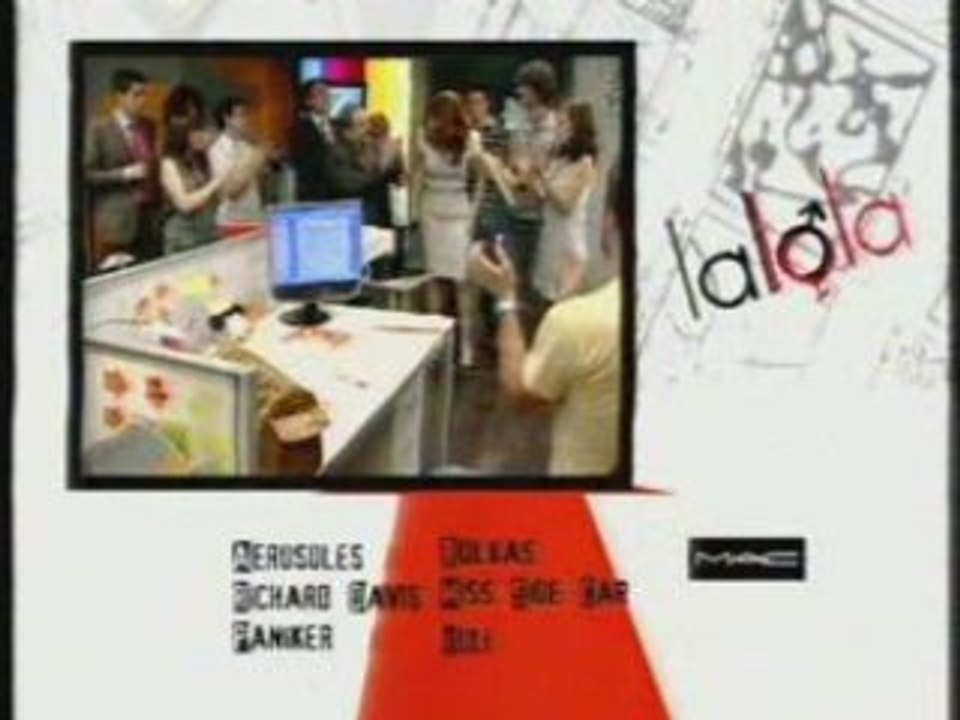Adelanto Capitulo 12